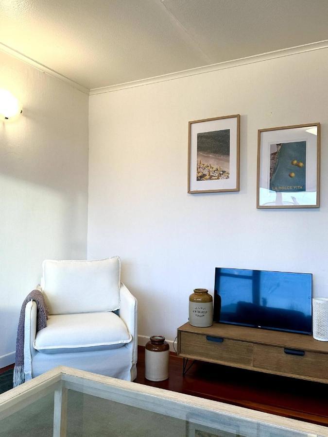 Serene Lake Taupo Abode 外观 照片