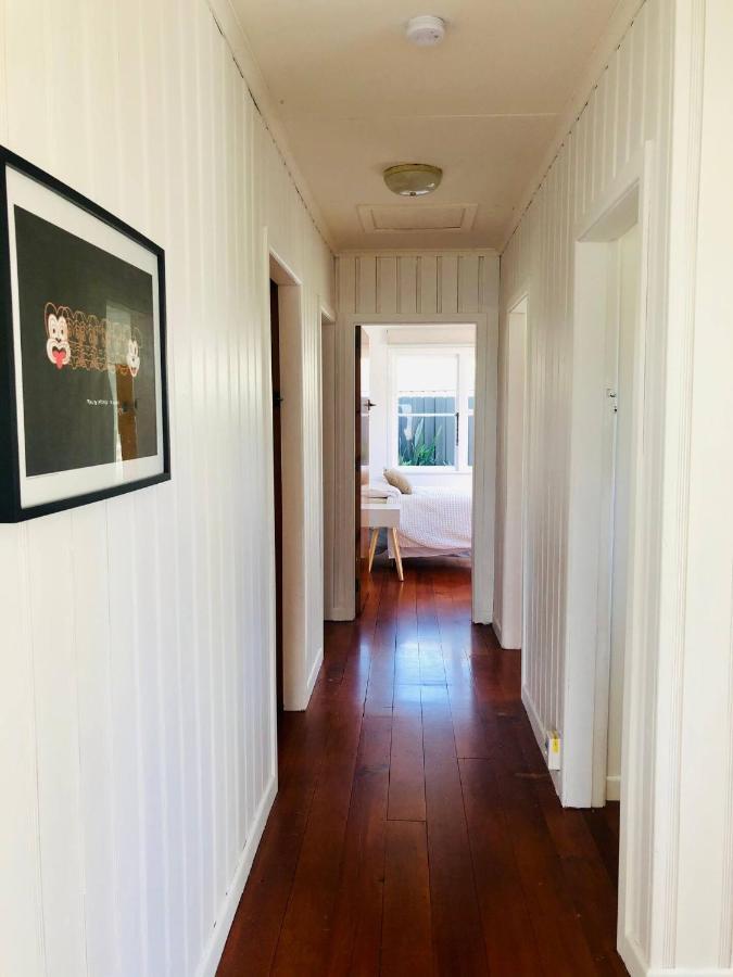 Serene Lake Taupo Abode 外观 照片